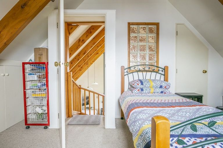 Photo of property in 12 Massey Place, Masterton, 5810