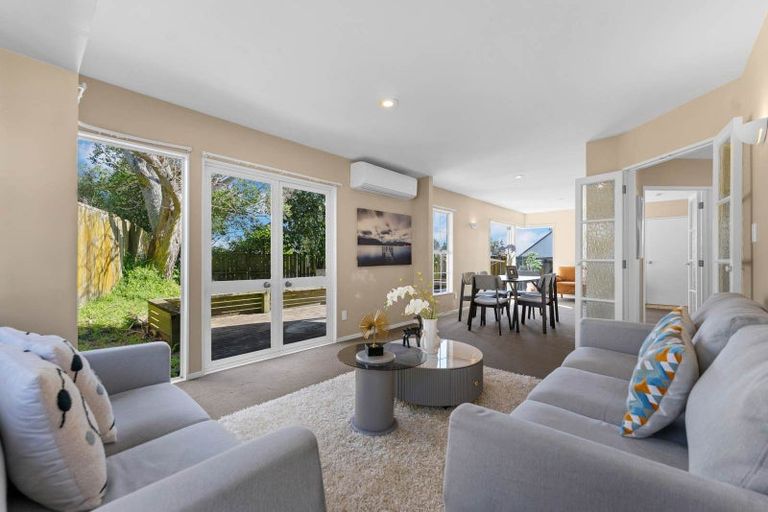 Photo of property in 2/163 Whitford Road, Somerville, Auckland, 2014