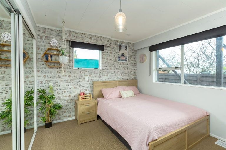Photo of property in 14 Harvard Grove, Totara Park, Upper Hutt, 5018
