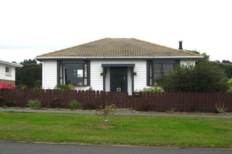 Photo of property in 134 Main Road, Fairfield, Dunedin, 9018