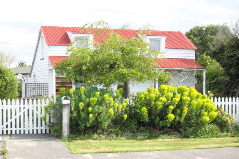 Photo of property in 23a Cam Road, Kaiapoi, 7630