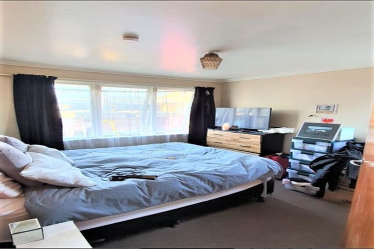 Photo of property in 6/36 Camp Street, Silverstream, Upper Hutt, 5019