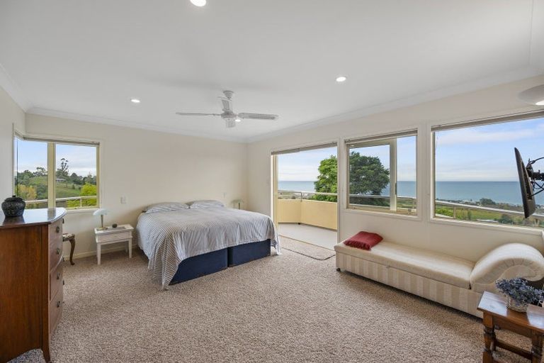 Photo of property in 11 Kaimata Road, Bay View, Napier, 4182