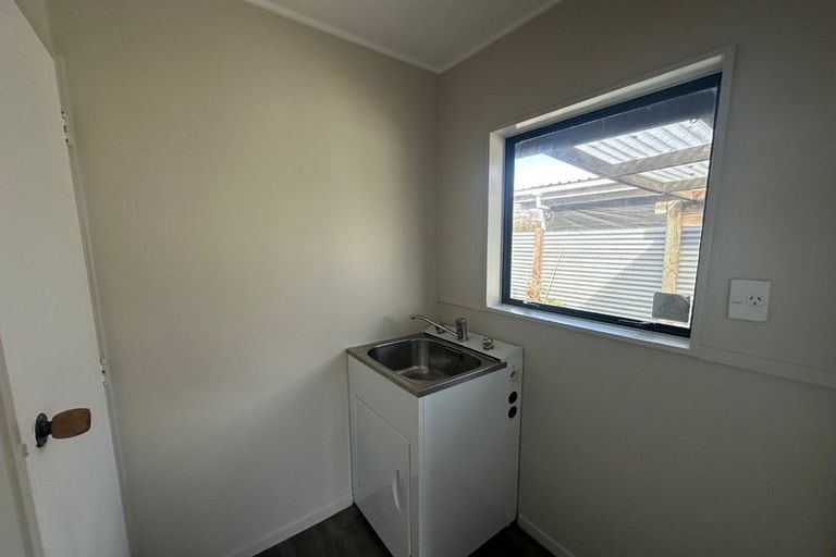 Photo of property in 328b Flaxmere Avenue, Flaxmere, Hastings, 4120