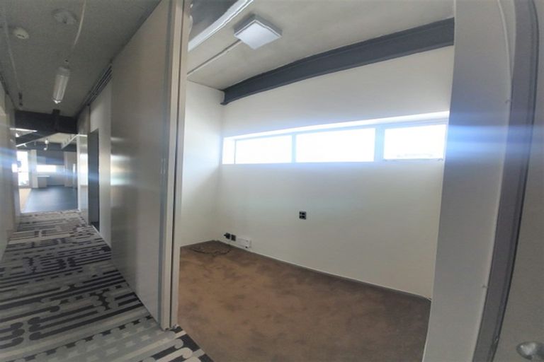 Photo of property in Cubana Apartments, 158u8 Cuba Street, Te Aro, Wellington, 6011