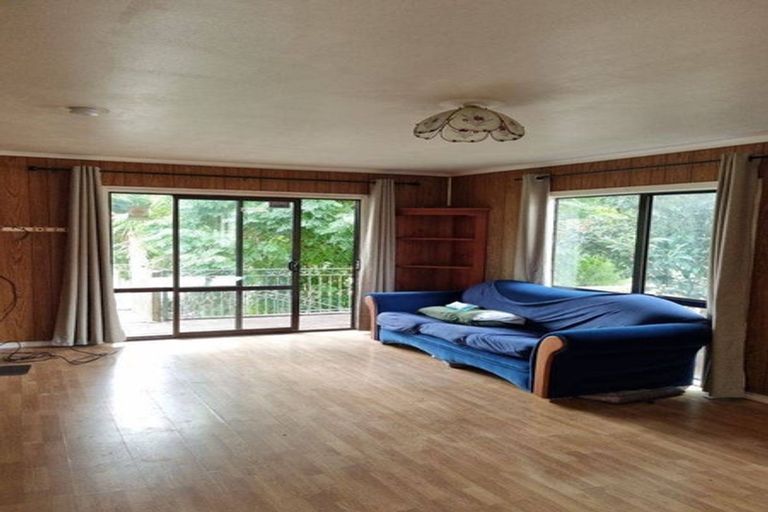 Photo of property in 4/14 Taitimu Drive, Weymouth, Auckland, 2103