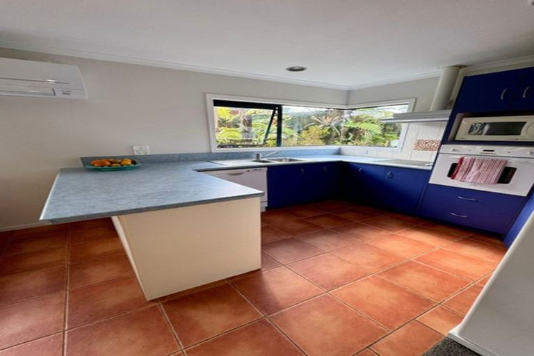 Photo of property in 1 Summerhaven Place, Ohauiti, Tauranga, 3112