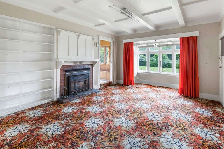 Photo of property in 53 Goldfinch Street, Taihape, 4720