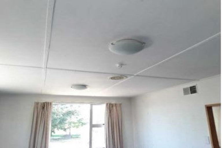 Photo of property in 12 Mt Cook Street, Twizel, 7901