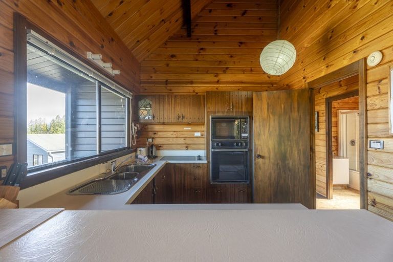 Photo of property in 36a Alpine Avenue, Hanmer Springs, 7334