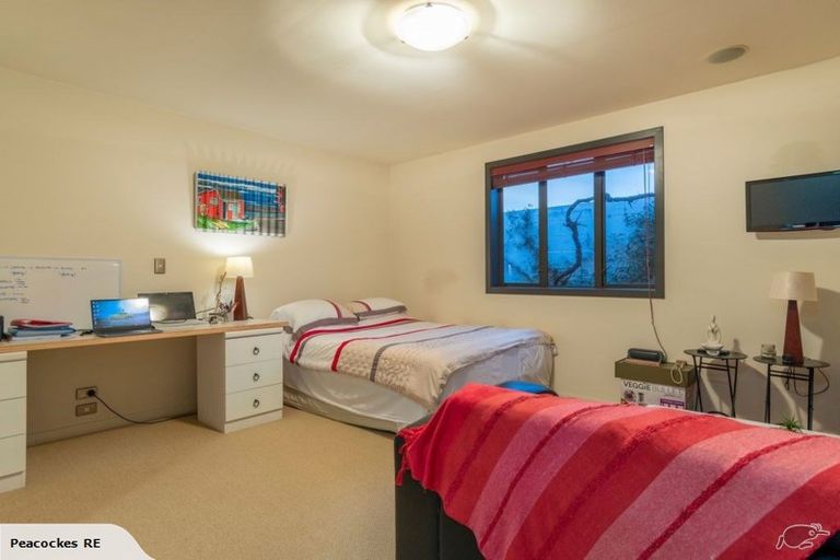 Photo of property in 268 Range Road, Papamoa Beach, Papamoa, 3118