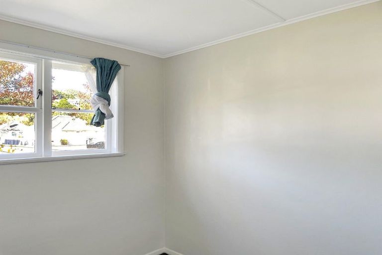 Photo of property in 37 Fisk Street, Naenae, Lower Hutt, 5011