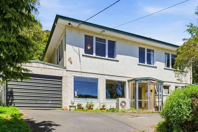 Photo of property in 322 Hillingdon Street, Normanby, Dunedin, 9010