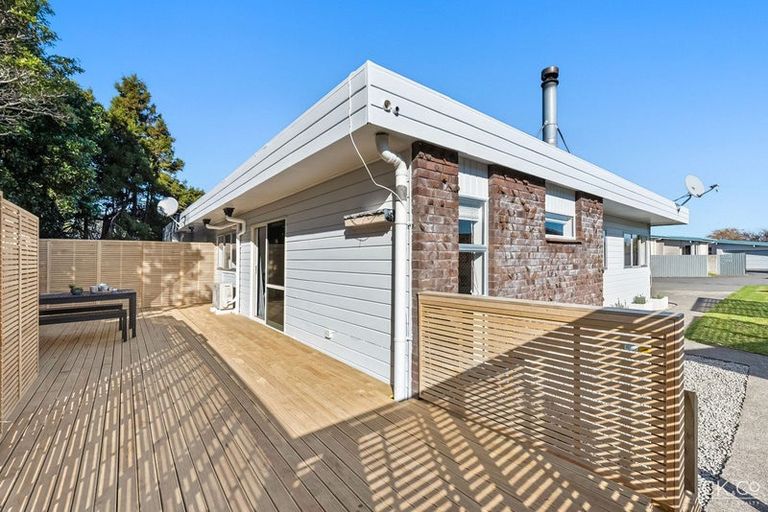 Photo of property in 2/1001 High Street, Avalon, Lower Hutt, 5011