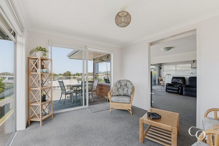 Photo of property in 4 Laing Place, Otumoetai, Tauranga, 3110