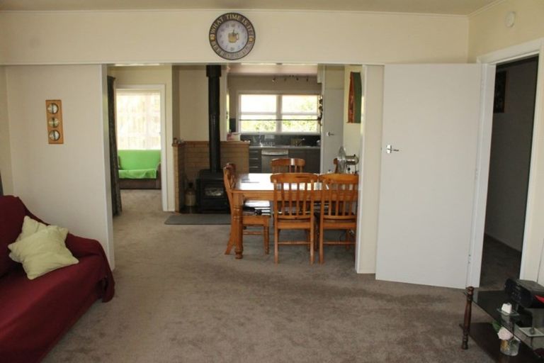 Photo of property in 52a Peel Street, Westport, 7825