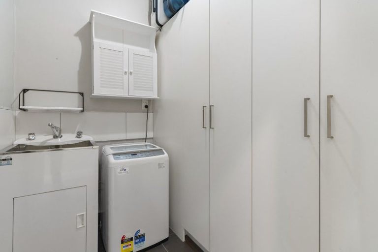 Photo of property in 1 College Street, Masterton, 5810