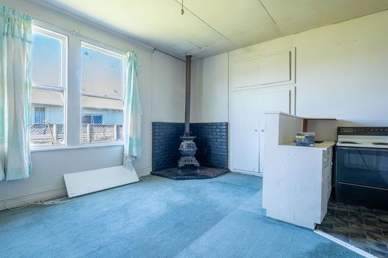 Photo of property in 50 James Street, Balclutha, 9230