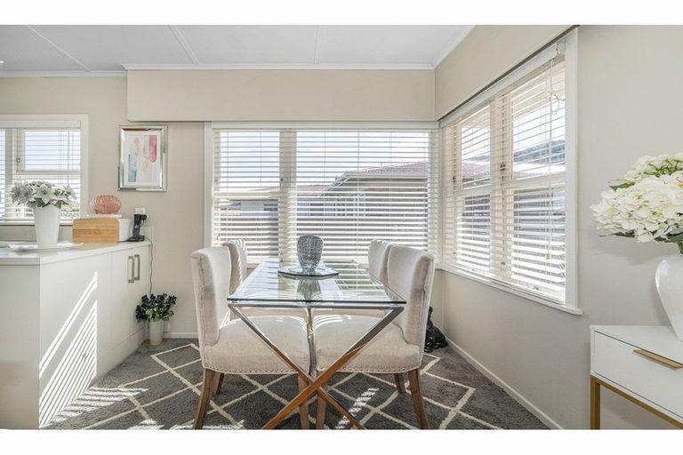 Photo of property in 203 Moanataiari Street, Thames, 3500