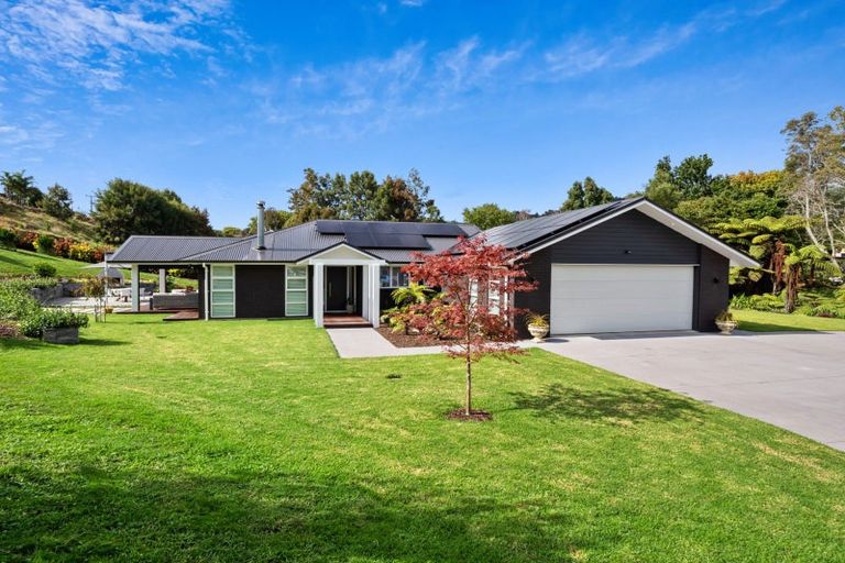 Photo of property in 68b Munro Road, Minden, 3179