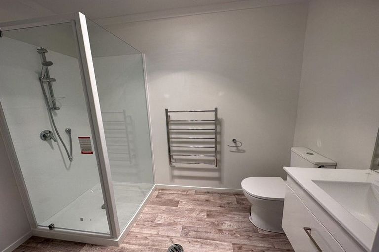 Photo of property in 7/16 Russell Road, Manurewa, Auckland, 2102