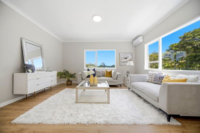 Photo of property in 67 Haigh Access Road, Redvale, Albany, 0794