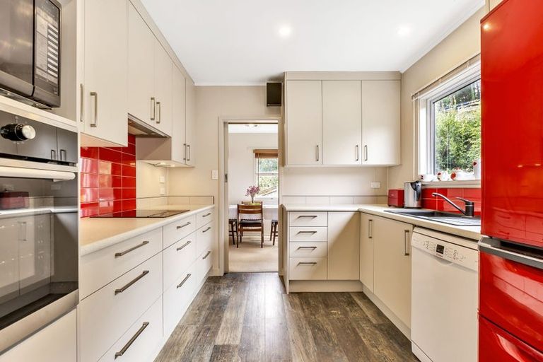 Photo of property in 11a Rainbow Drive, Atawhai, Nelson, 7010