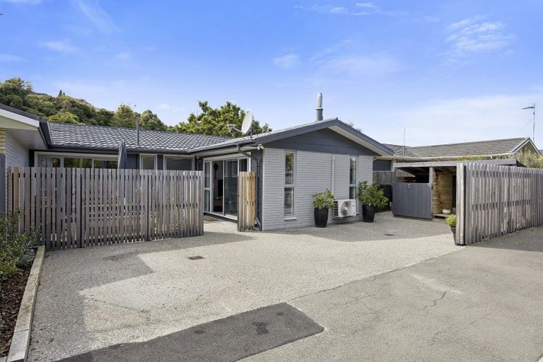 Photo of property in 15b Dall Street, Abbotsford, Dunedin, 9018