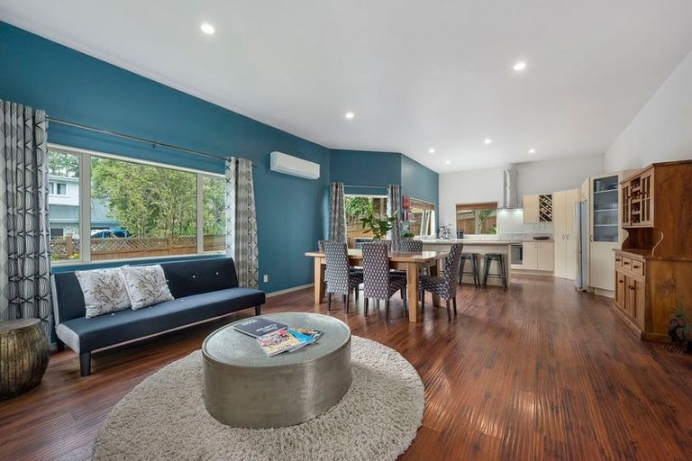 Photo of property in 3 Twin Court, Albany, Auckland, 0632