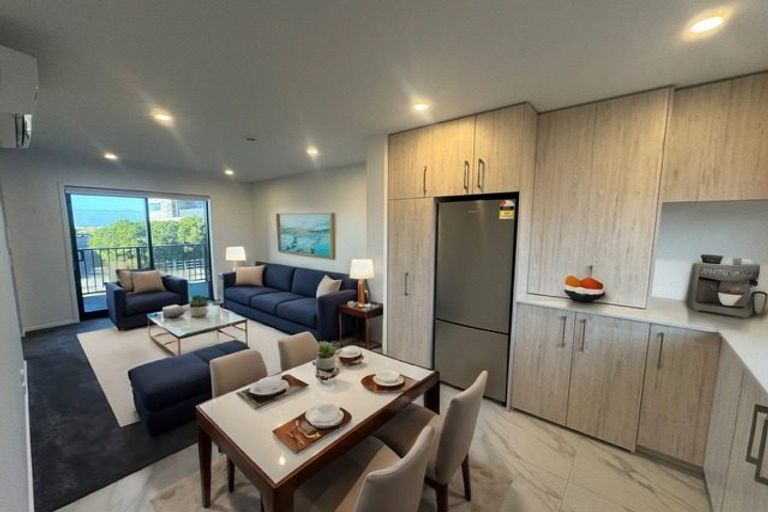 Photo of property in 9/180 Marine Parade, New Brighton, Christchurch, 8083