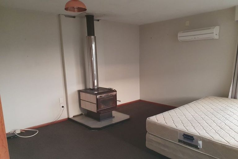 Photo of property in 186 Stafford Street, Hokitika, 7810