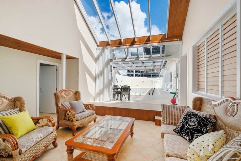 Photo of property in 108 Kitchener Street, Gore, 9710