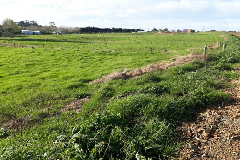 Photo of property in 82 Devich Road, Mangawhai, Wellsford, 0975