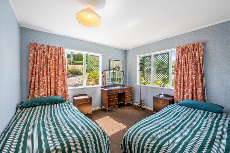 Photo of property in 104 Matai Road, Wanaka, 9305