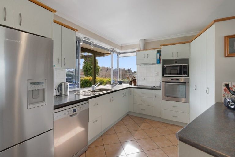 Photo of property in 15 Lloyd Street, Parkvale, Tauranga, 3112