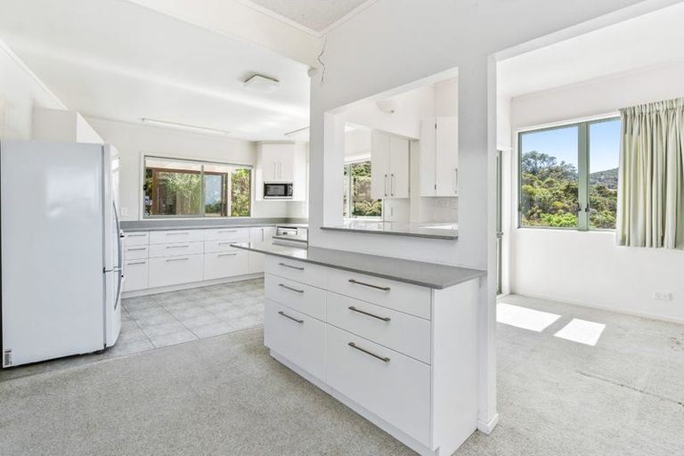 Photo of property in 21 Whangaumu Street, Tutukaka, Whangarei, 0173
