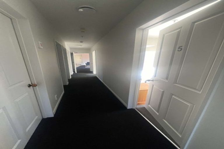 Photo of property in 603 Ferry Road, Woolston, Christchurch, 8023