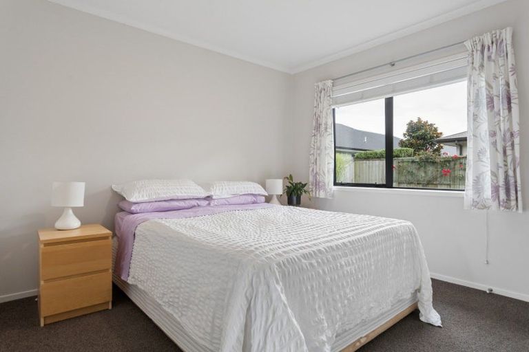 Photo of property in 12 Kanono Close, Papamoa Beach, Papamoa, 3118