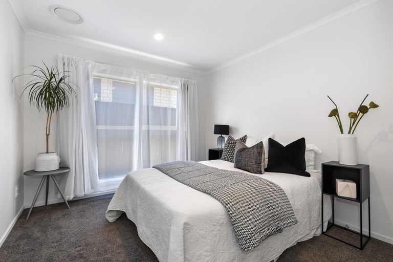 Photo of property in 3 Lissaman Place, Chartwell, Hamilton, 3210