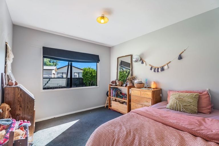 Photo of property in 27 Carina Way, Whitianga, 3510