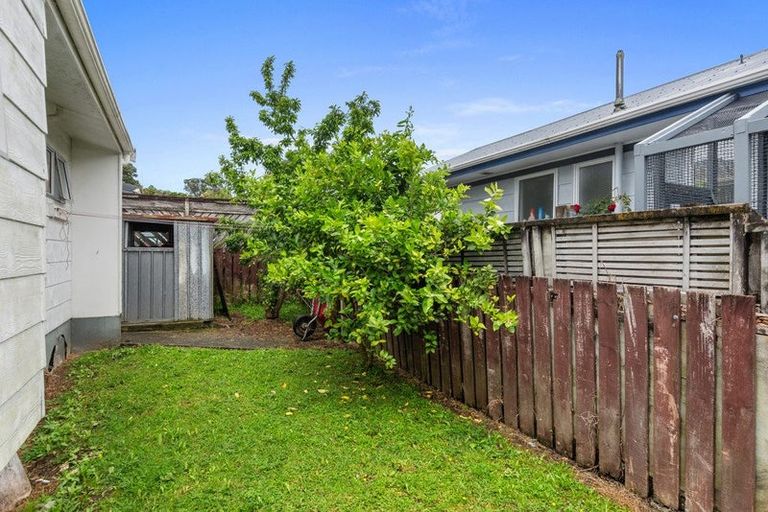 Photo of property in 2a De Havilland Place, Onerahi, Whangarei, 0110