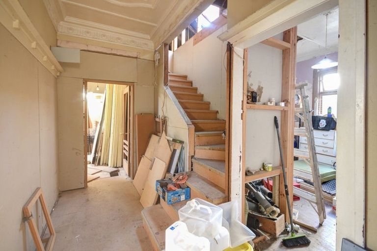 Photo of property in 434 North Road, North East Valley, Dunedin, 9010