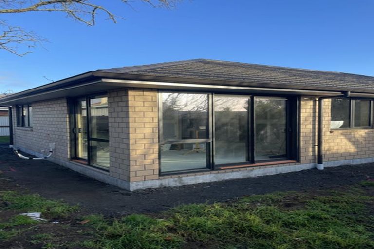 Photo of property in 37 Brown Street, Inglewood, 4330