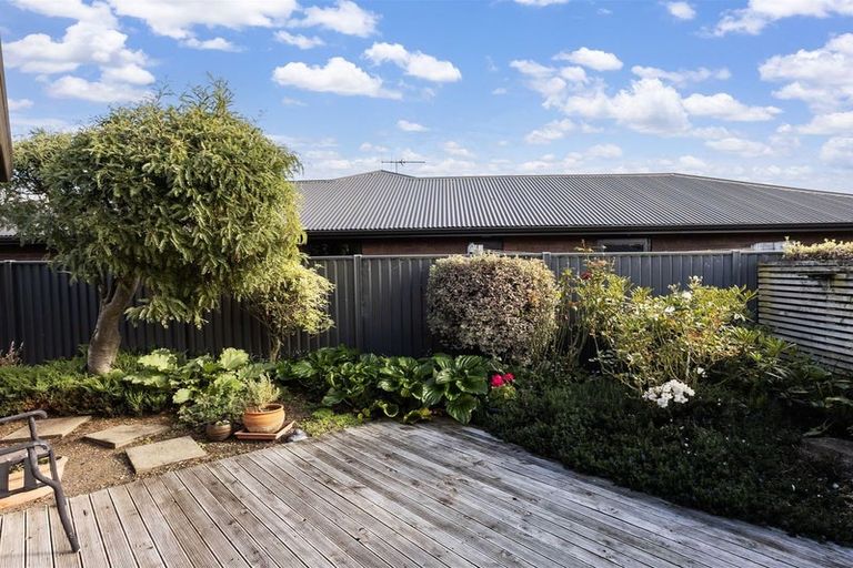 Photo of property in 121 Tyne Street, Mosgiel, 9024
