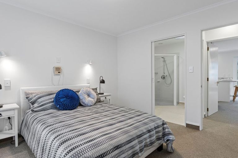 Photo of property in Bishop Selwyn Lifecare, 3/350 Selwyn Street, Addington, Christchurch, 8024
