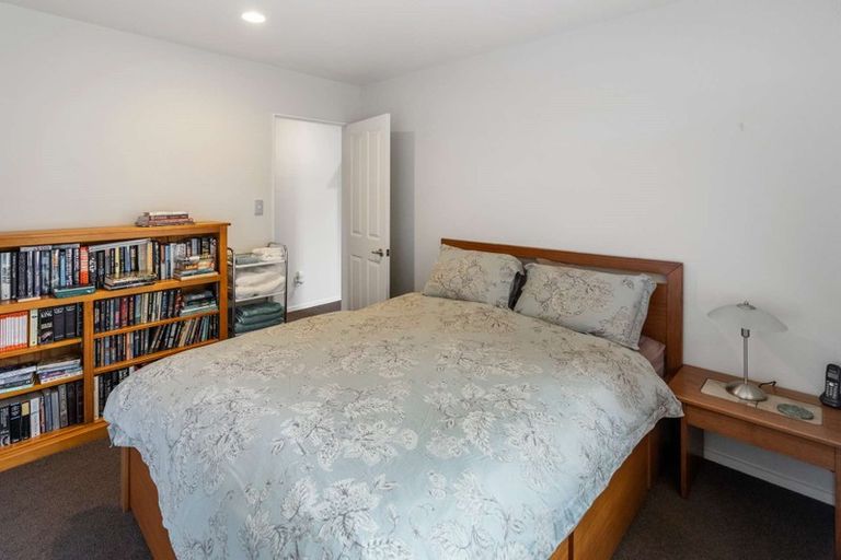 Photo of property in 78 Denny Hulme Drive, Mount Maunganui, 3116