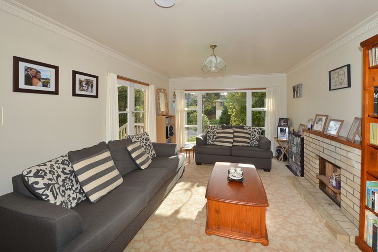 Photo of property in 4 Sierra Avenue, Te Kamo, Whangarei, 0112