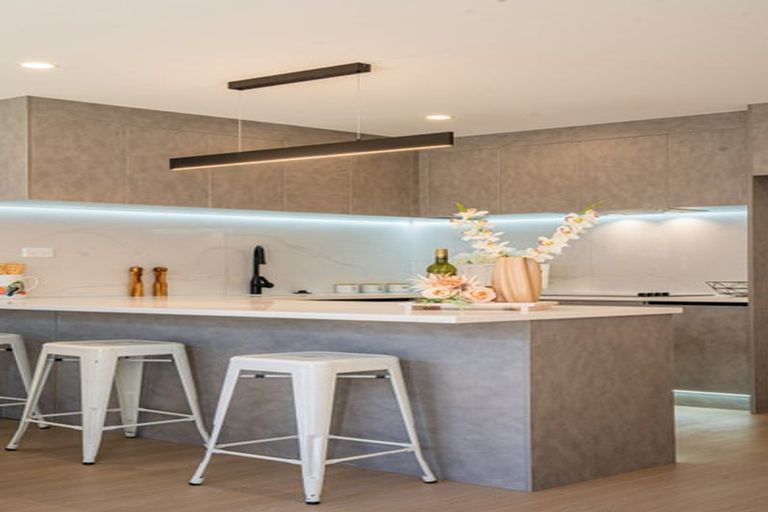 Photo of property in 59 Joseph Street, Flat Bush, Auckland, 2019