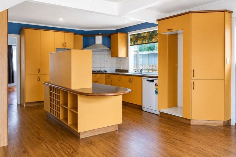 Photo of property in 803 Tararu Sh25 Road, Thames, 3500