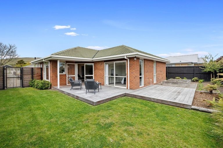 Photo of property in 2/23 Gamblins Road, Saint Martins, Christchurch, 8022